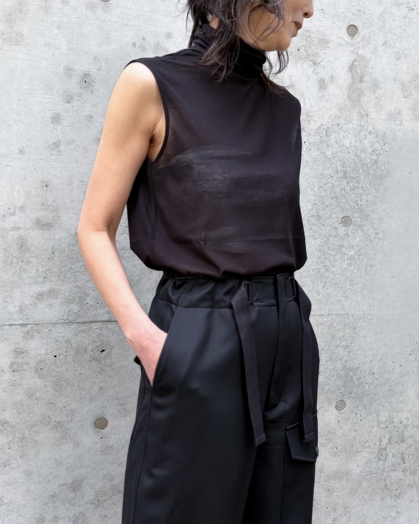 6495946E-8F01-45F7-9944-83D5C4F41432