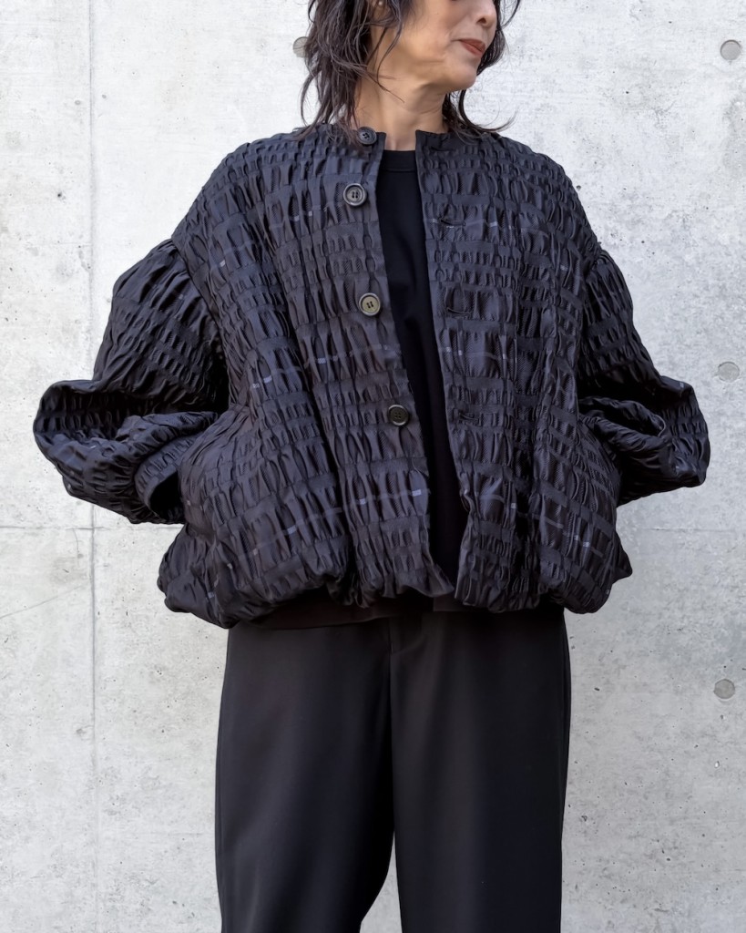 68C3A0B7-8224-4364-9B6E-42911A94854D