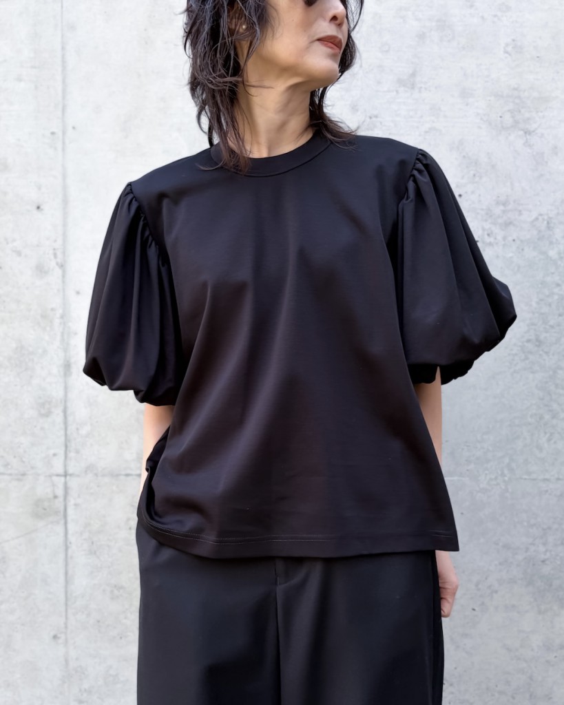 6D1A6A44-5E3A-4FCC-B1A7-BA639578A2C2