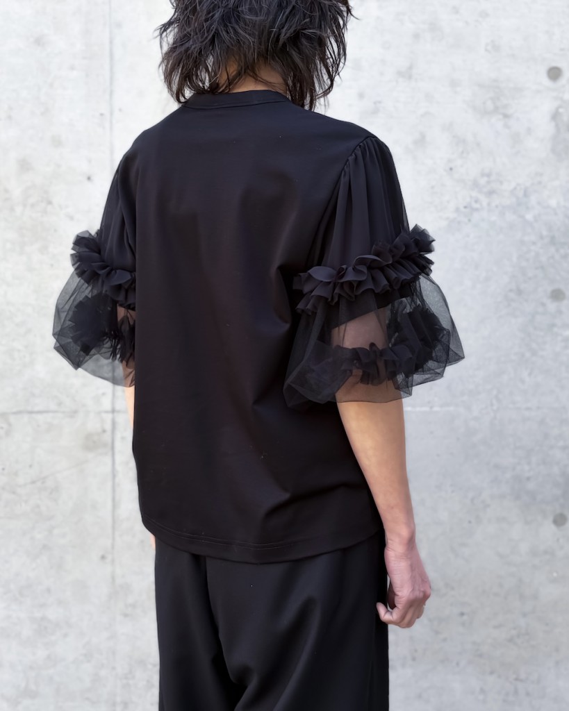 6FB8E66D-9279-42D4-990A-AAF0A3E4AD1C