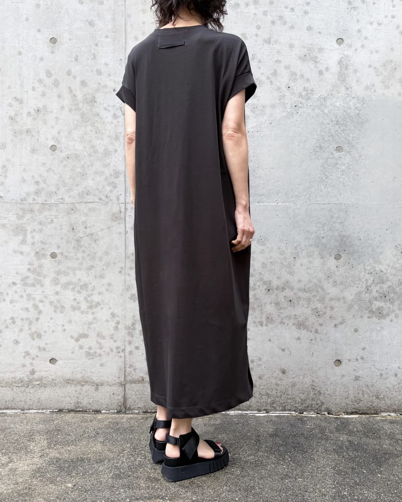 7683760D-019A-4E49-BA75-BFF907F80C77