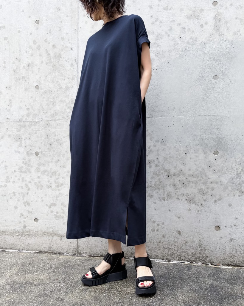 77942407-3383-4298-BE4C-6E0171C294E9