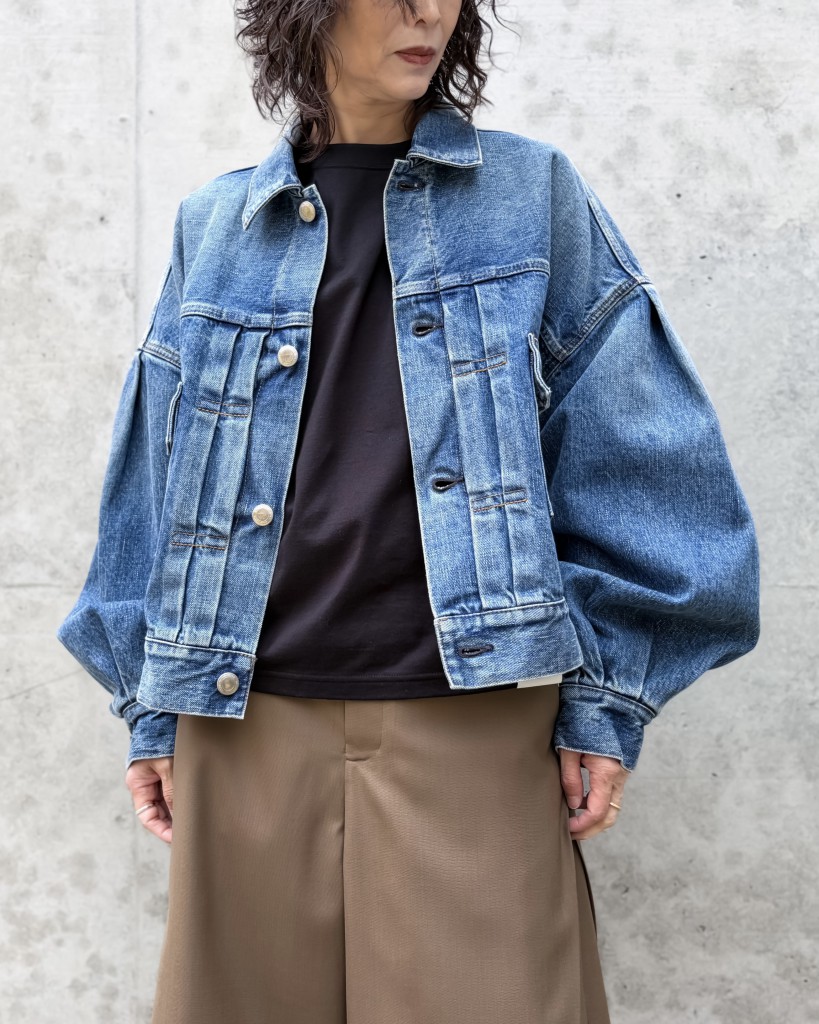 7B8FB60D-4615-463A-AF8A-7506D04C438D