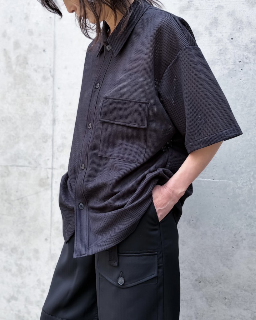 80AD7C01-0B5D-4A0C-9A6C-2EEF4C4104B8