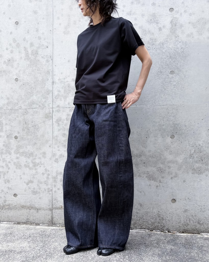 89D14042-305E-44FD-A849-B63EED3B79B7