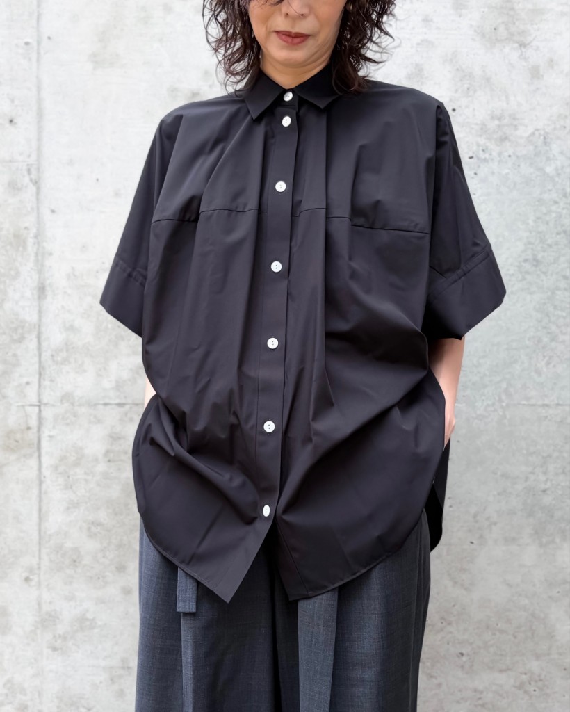 8A5EB763-850C-4416-B602-D27E3F0BA5BF