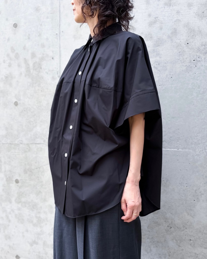 8ADB6FCD-6703-40C6-86AF-4557F5465759