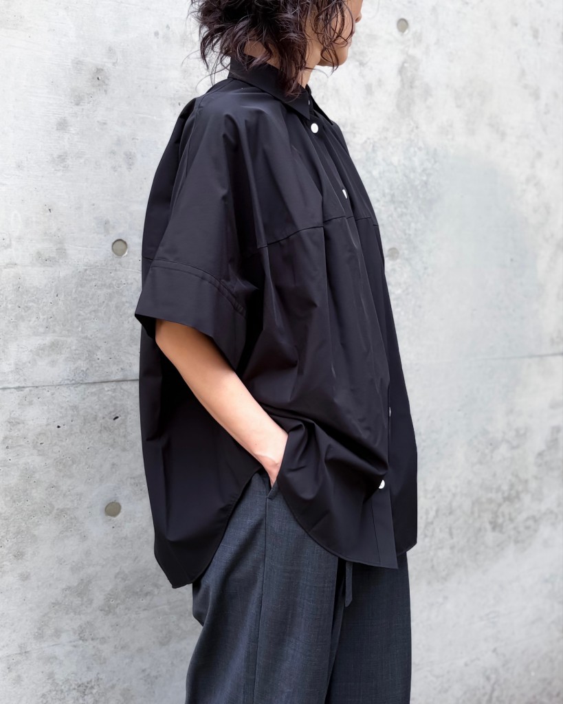 8F3A88CD-96FA-49FC-81C9-FE4ABF33EC0A