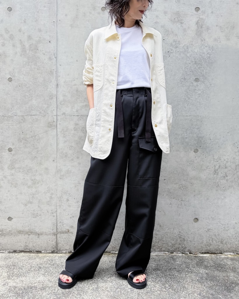 8F7E021C-AE4F-4203-84CE-E89F56BED16C