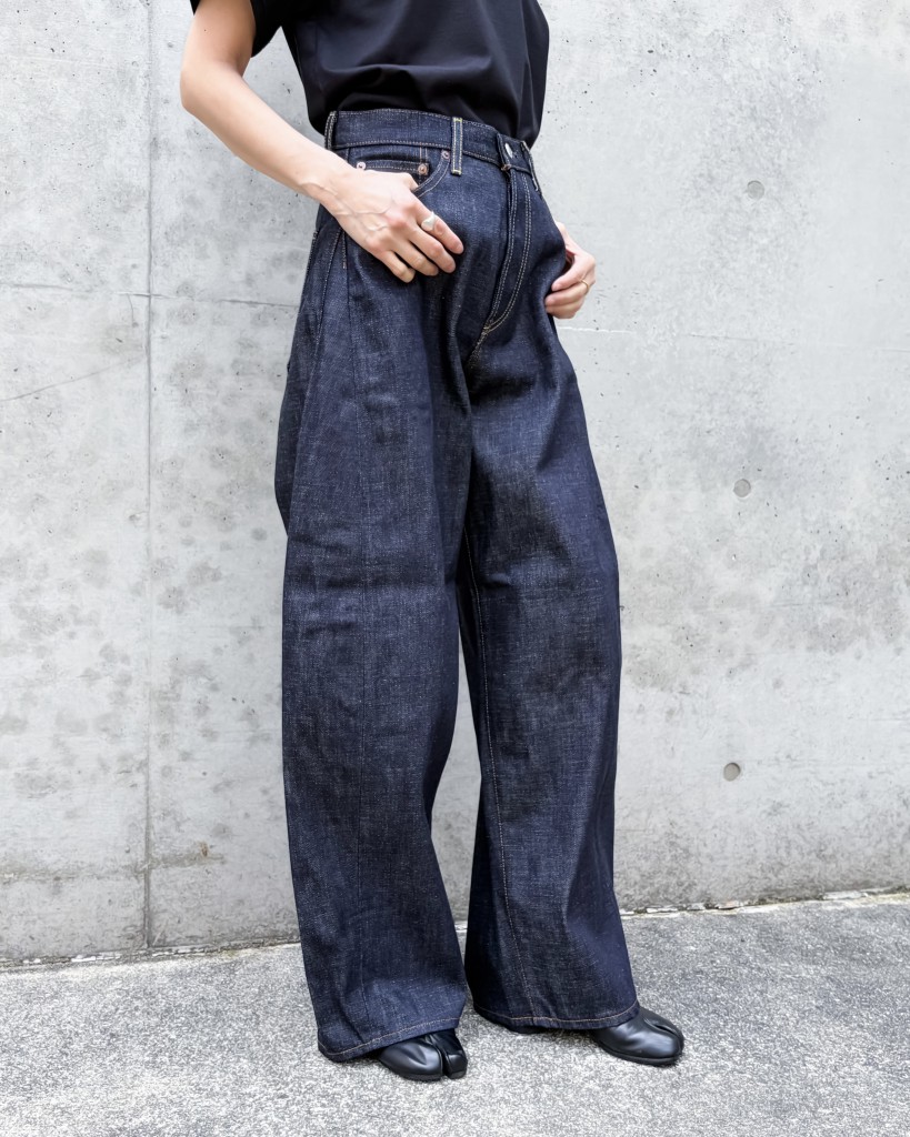 9259303A-2F95-4497-9130-29AC1421FC24