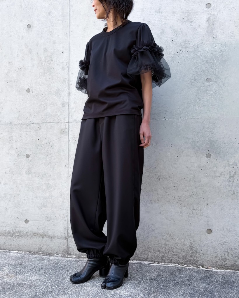 926F4284-7058-4869-9419-19334DB3433D