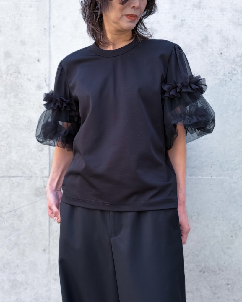 965E61B9-CF18-40D9-AABC-475E28375AE1