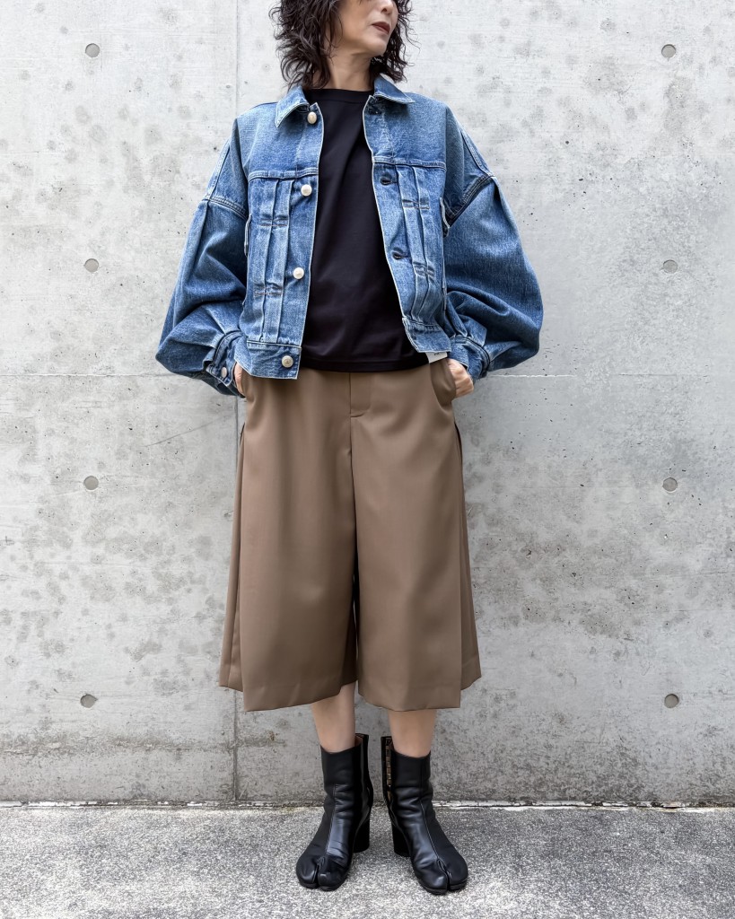 96A84873-0DC6-44D0-8D66-8154BC6905DA