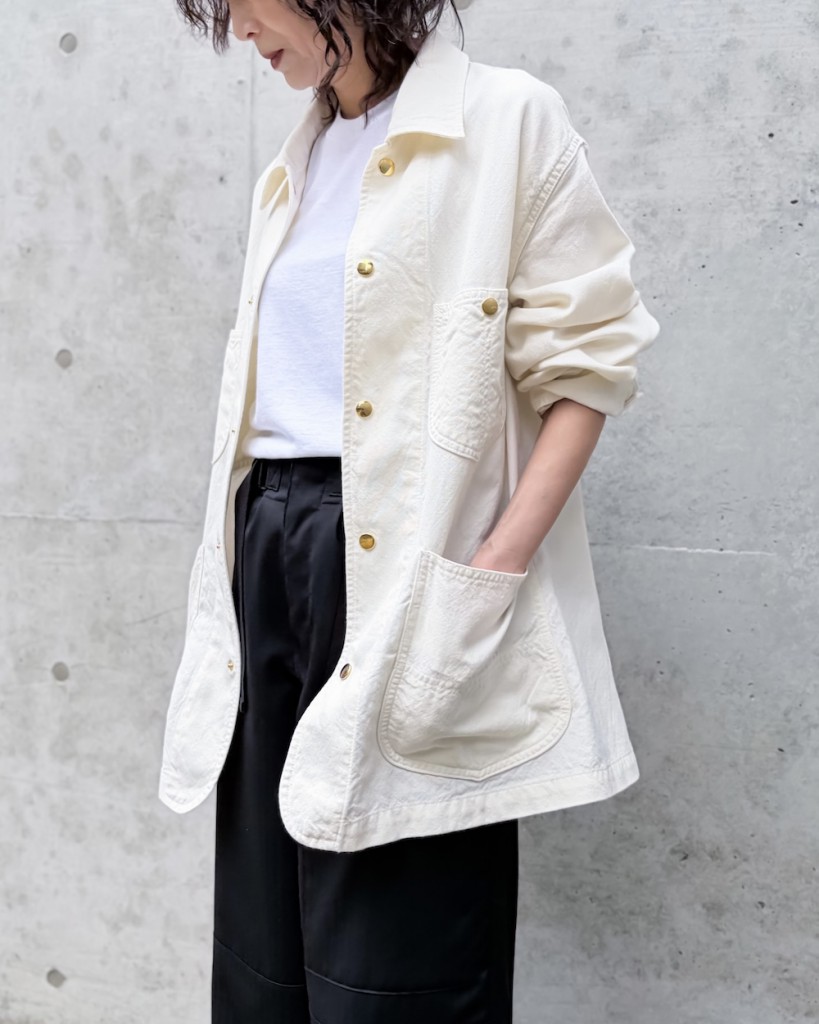 98A21B92-AEEE-454F-9C2C-D0D0F21ABEA6