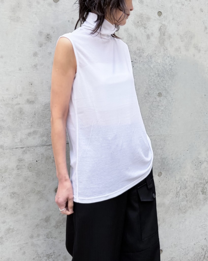 9BB6A189-071B-43C4-B93F-7415465675C3