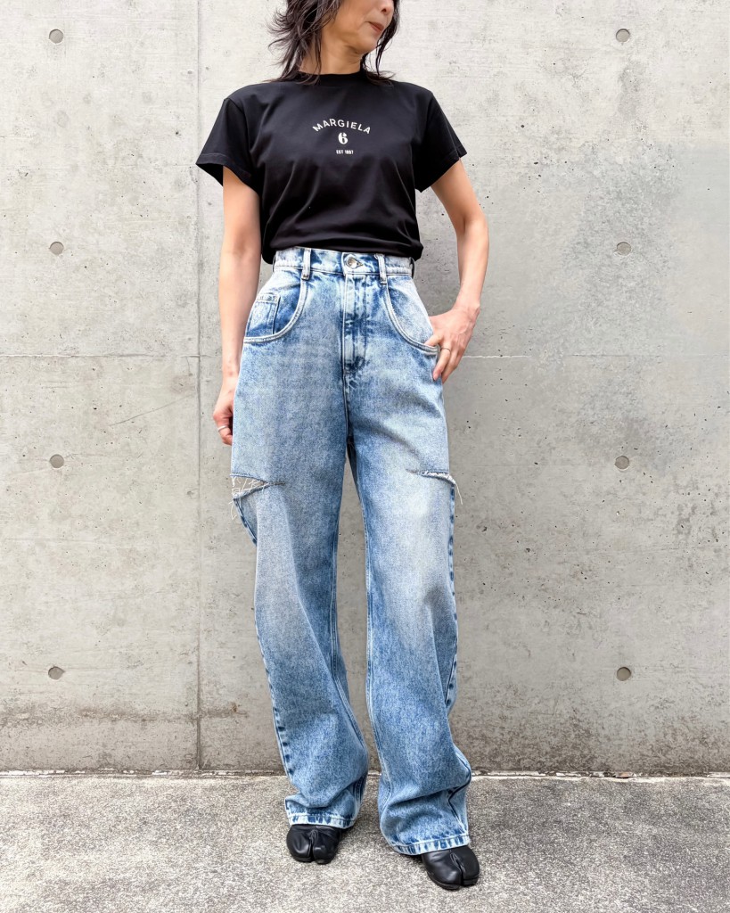 A622030B-7CCD-49A5-9C30-B2FCE42049A8