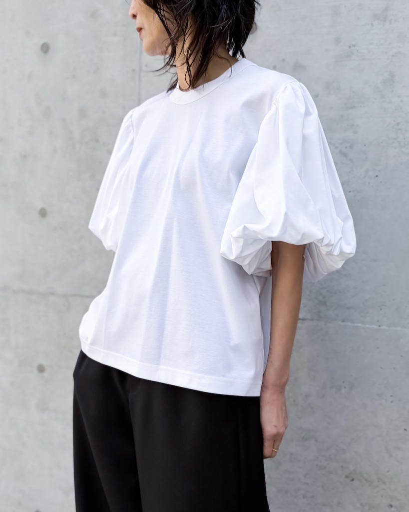 A6C55E78-B4CA-41F6-83C4-9C3E904776ED