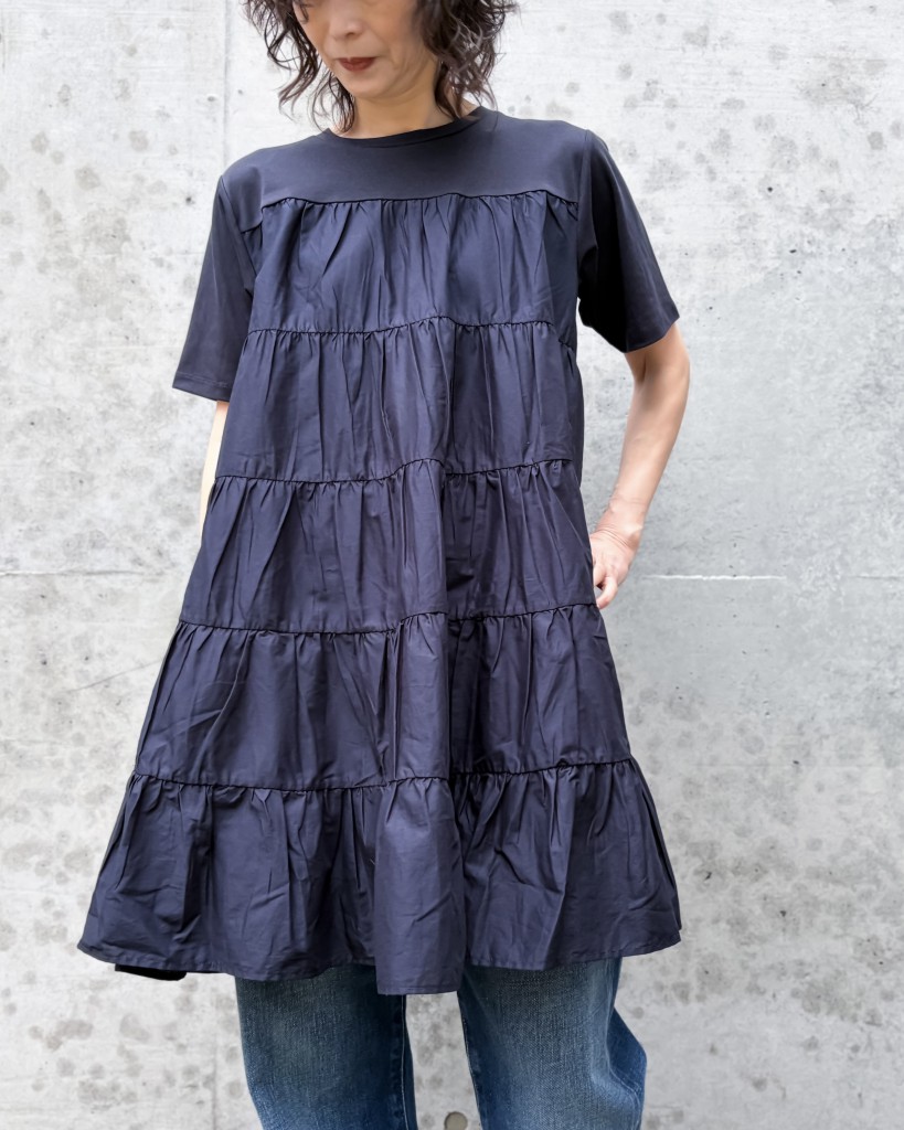 A852B9ED-6605-44B6-8704-3F9C278910A1