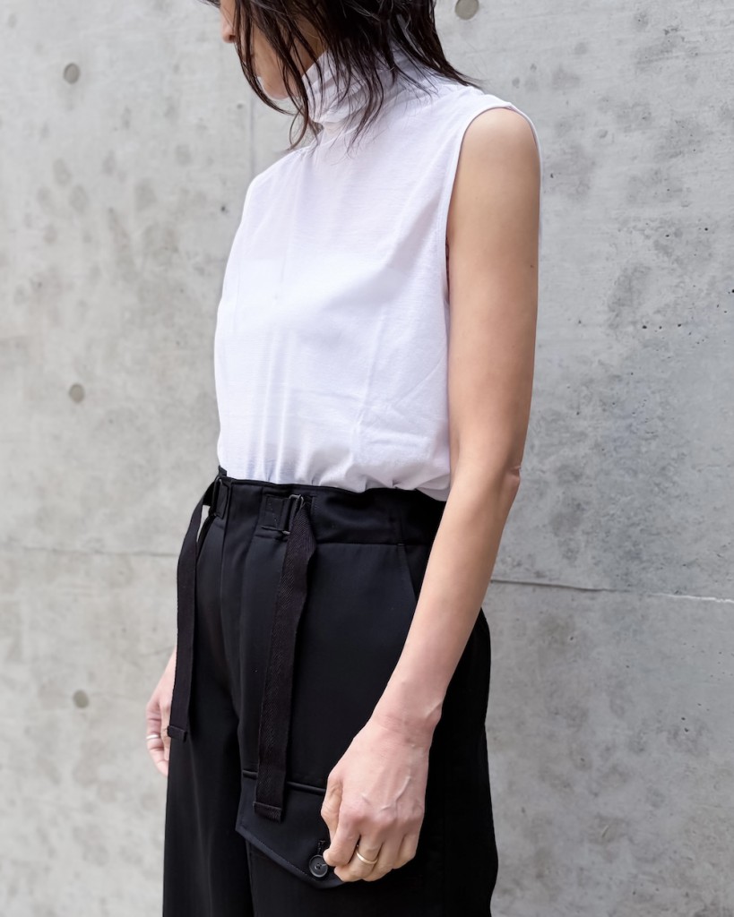 A8833094-0AED-4BB9-B72D-72F2DBAFE965