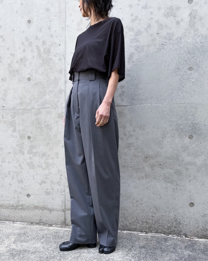 ADB4B578-7F4E-4AE6-92C4-D8774177BEA7