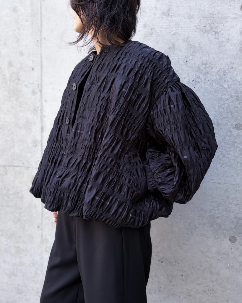 AE8FDACE-5BBD-4F1A-81CD-E13812B3405D