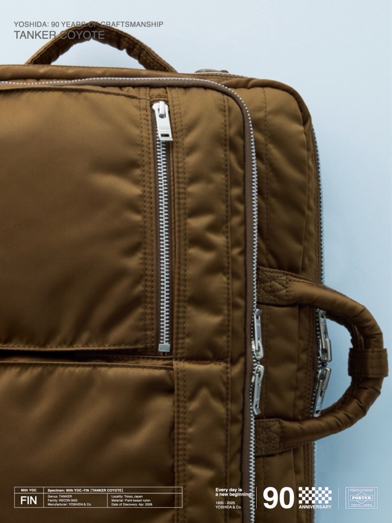 AEDFE859-6B02-4405-AD7D-41BC69D76C89