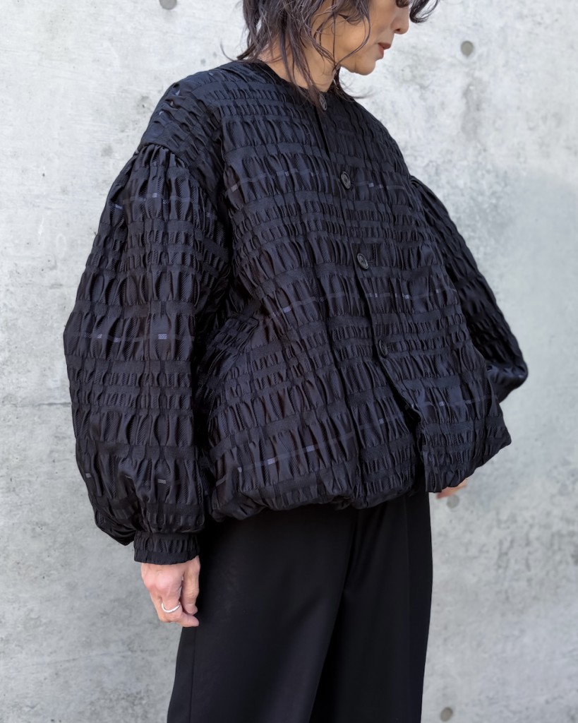 B0845CAA-1BCE-4D5B-A784-52B07E59AF0D