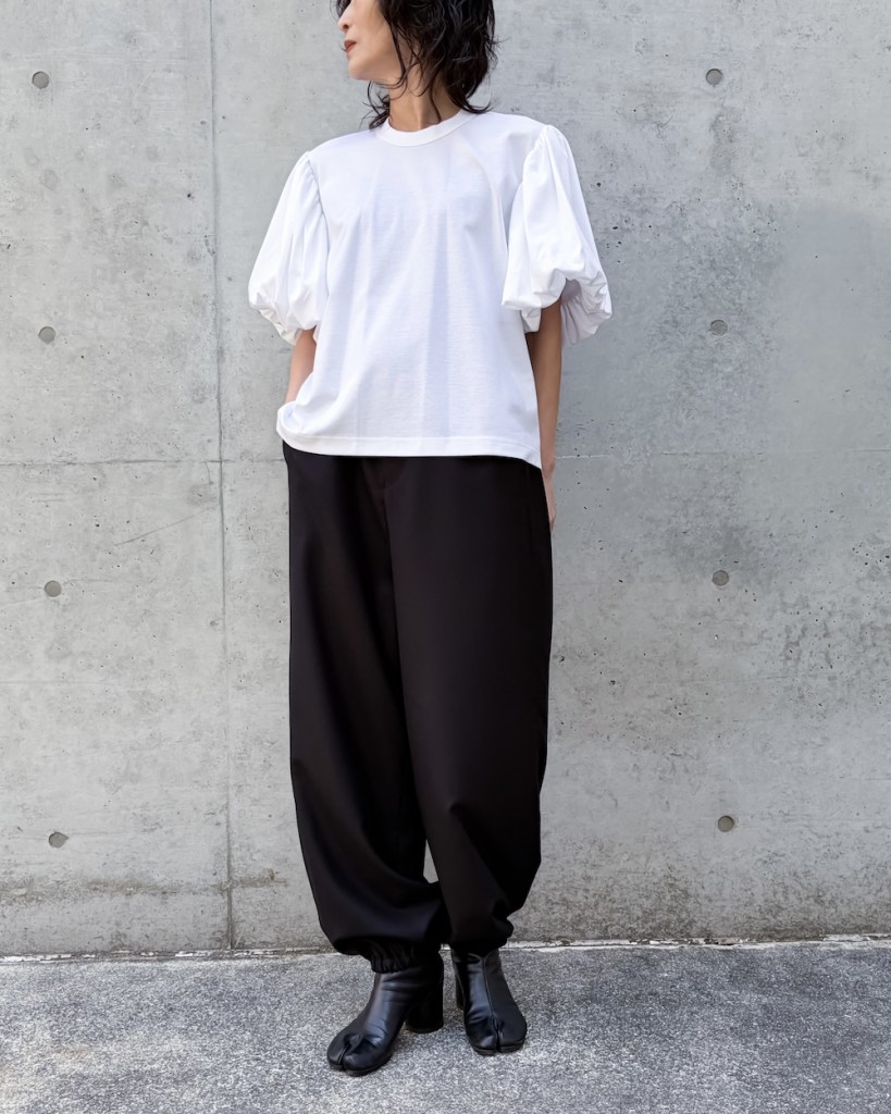 B49714CB-5EFD-4B59-9D14-4C1E3CB608CA