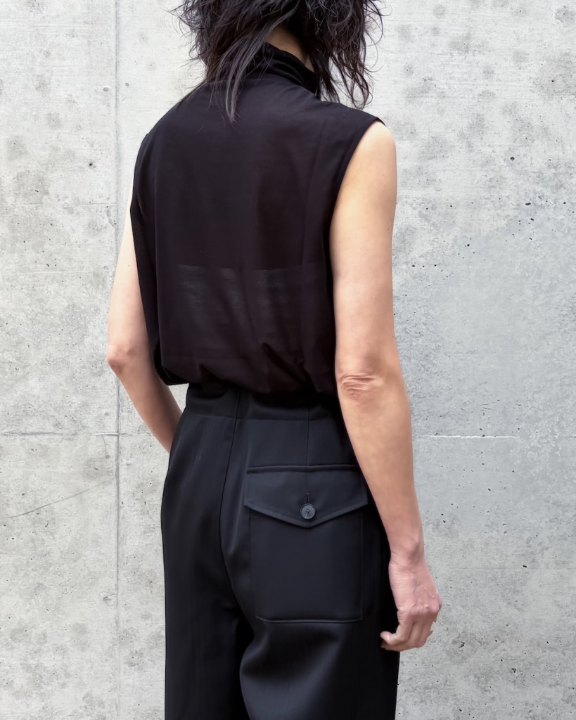 BB35B83F-B968-4FED-9F76-310875776B63