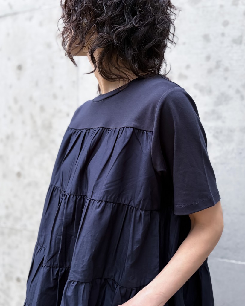 BD73C97B-2DFF-4F47-8294-D1E18AFE696E