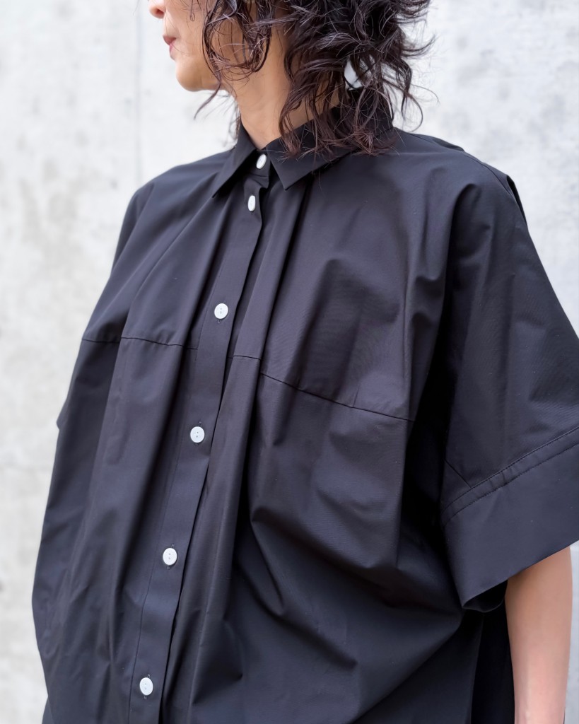 BF0F3C50-93D2-45CD-9FC9-508168CABD9A