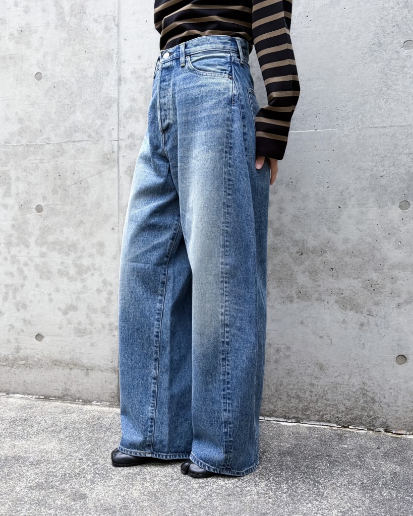 BFA7B260-EA7D-4A91-93C5-813E41F349F8