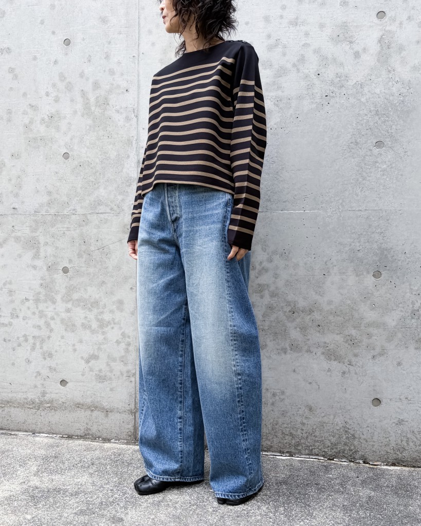 C0722D6D-C4D7-452F-92F0-3DE2E6C12729