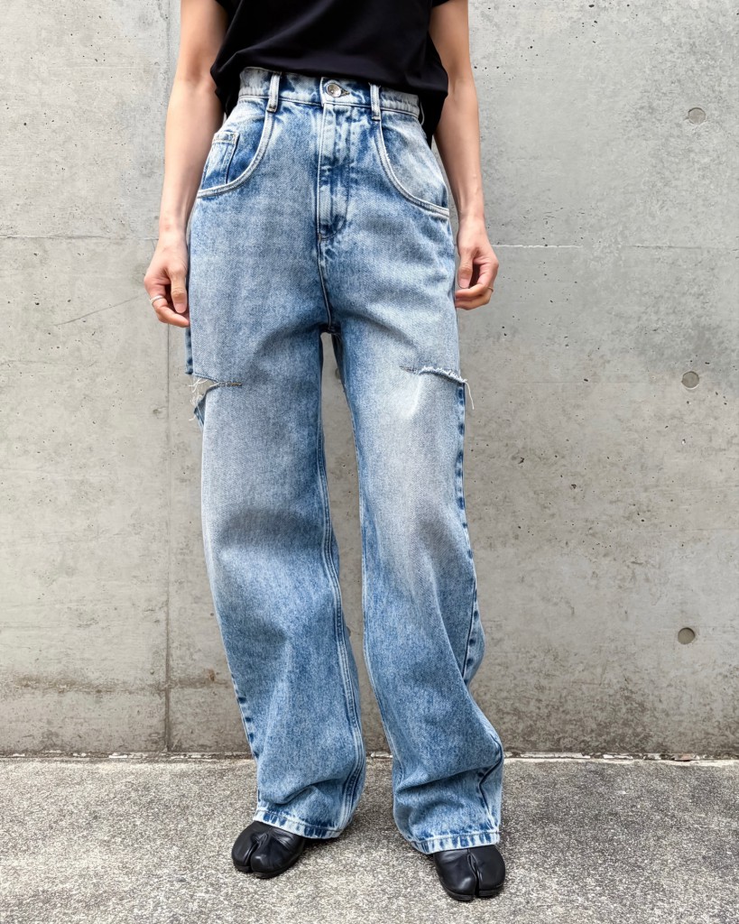 C1017486-F5A7-4144-A829-9A39C9A5DEAE