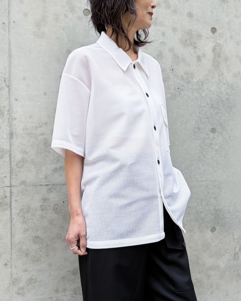 C354FFEF-8DC9-4A40-B26E-A9D757556912