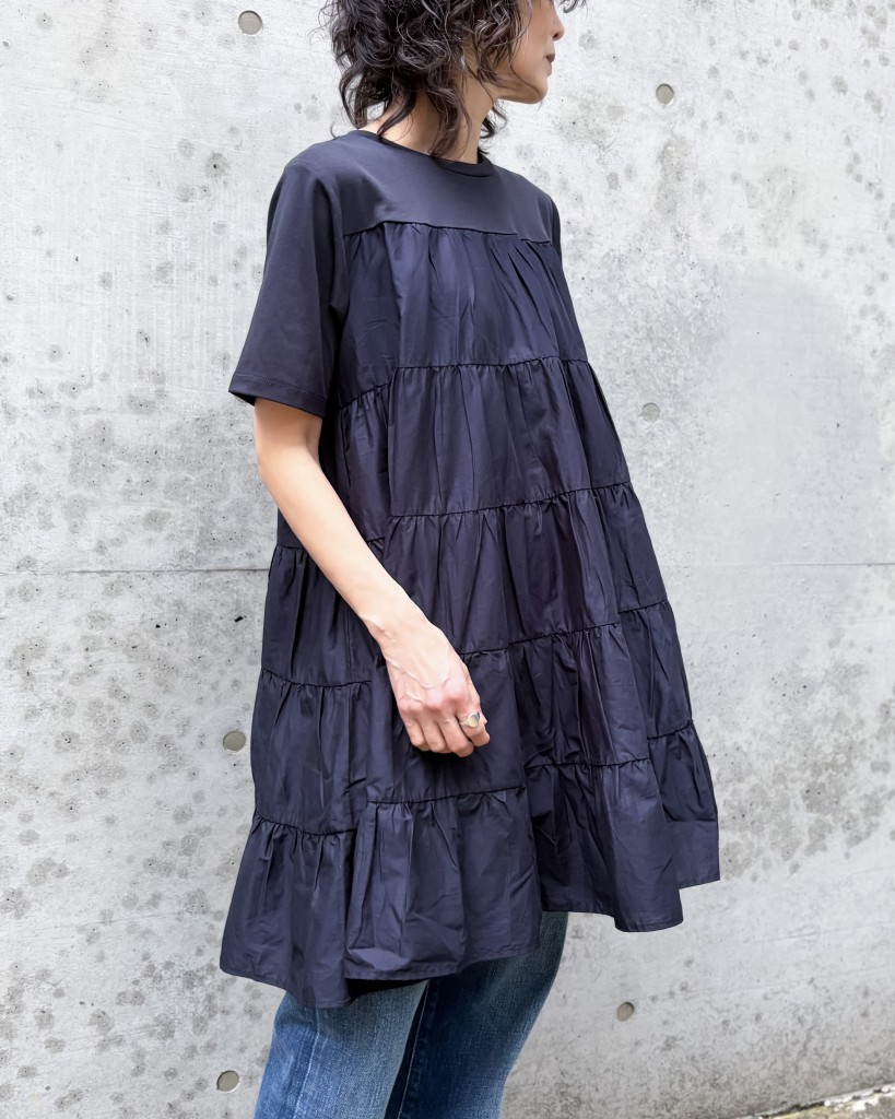 C3DA544E-D9C3-4481-80D0-D5CCCD8BA724