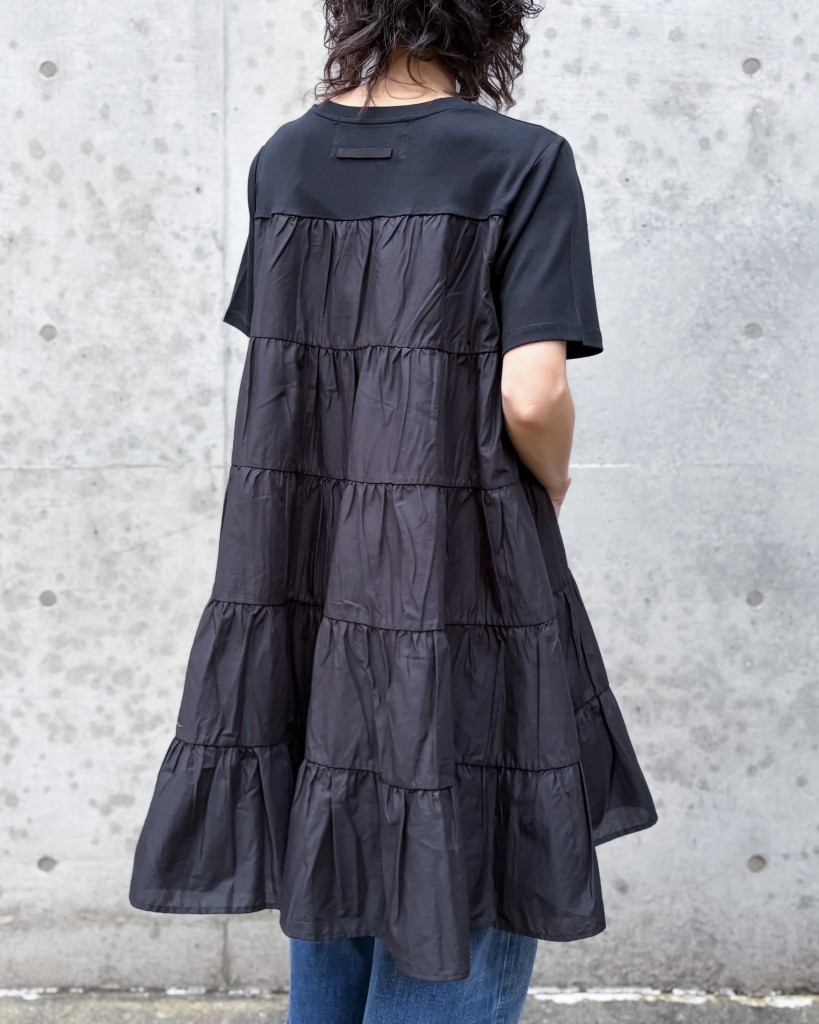 CAFDE96F-3925-4AE2-AD60-C7BBD5967D5B