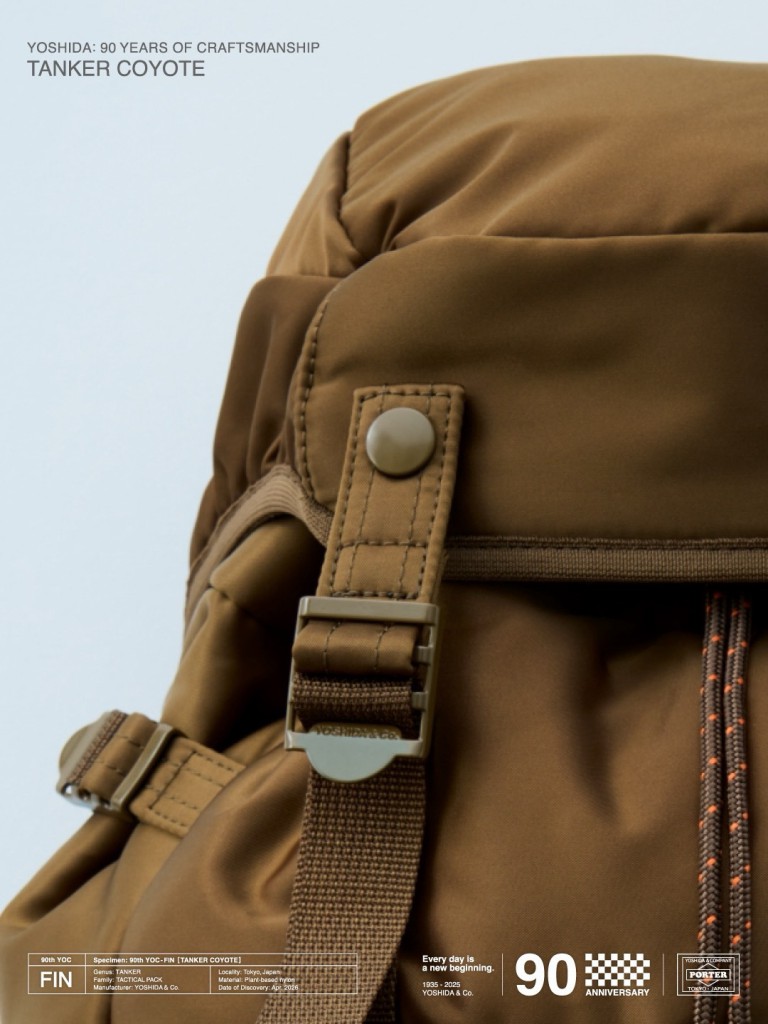 CBCBCA1B-6617-4A59-BCF8-D2C0C74C57D6