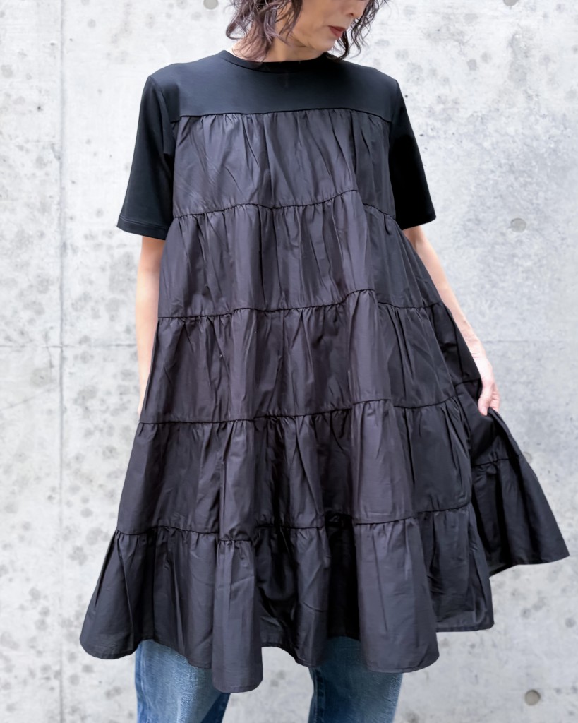 D2618811-8FC3-48F8-A509-1C397D23B4B2