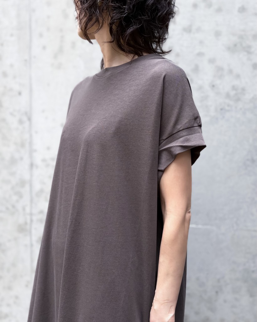 D2D091AB-46A3-4E46-927F-4B4ACA4CF97D