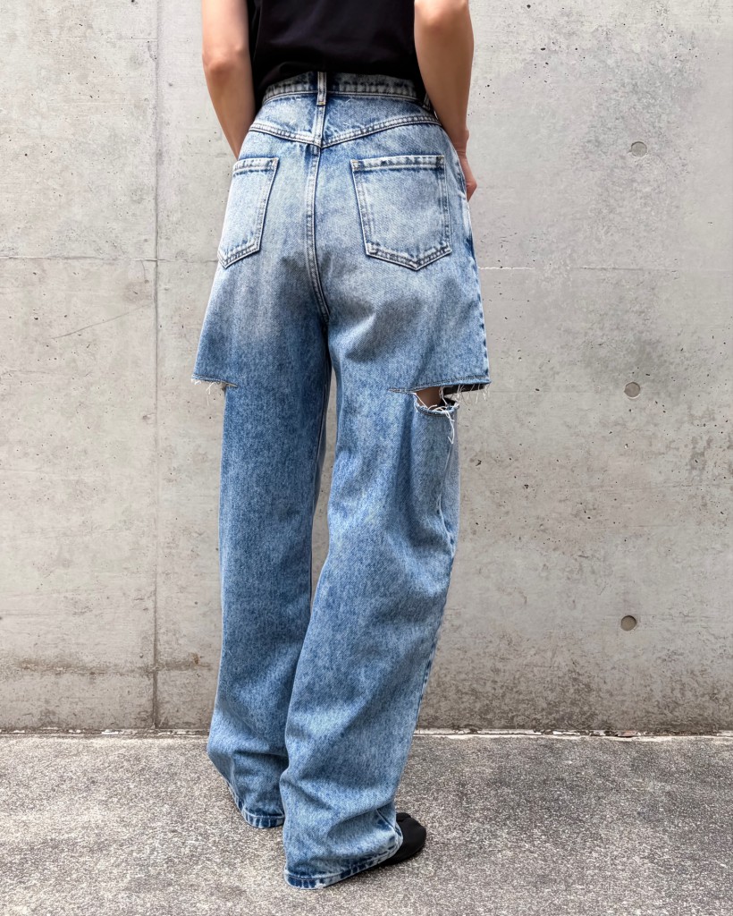 D3227AA2-B6F6-4310-BAC1-90D13ED4D6DF