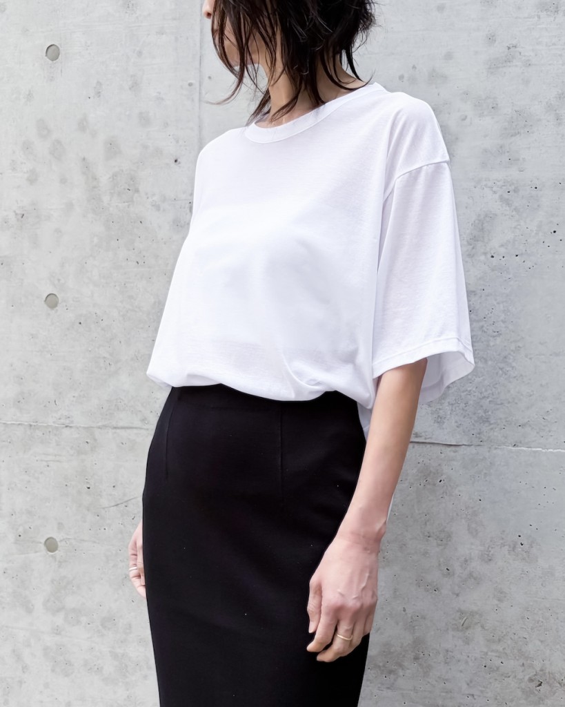 D37DE20C-79AF-4058-85F8-7D77B82790F7