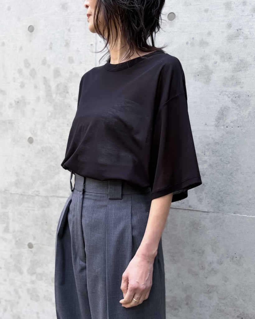 D5567BBC-ED63-4D13-80D9-D5088F59AD8B