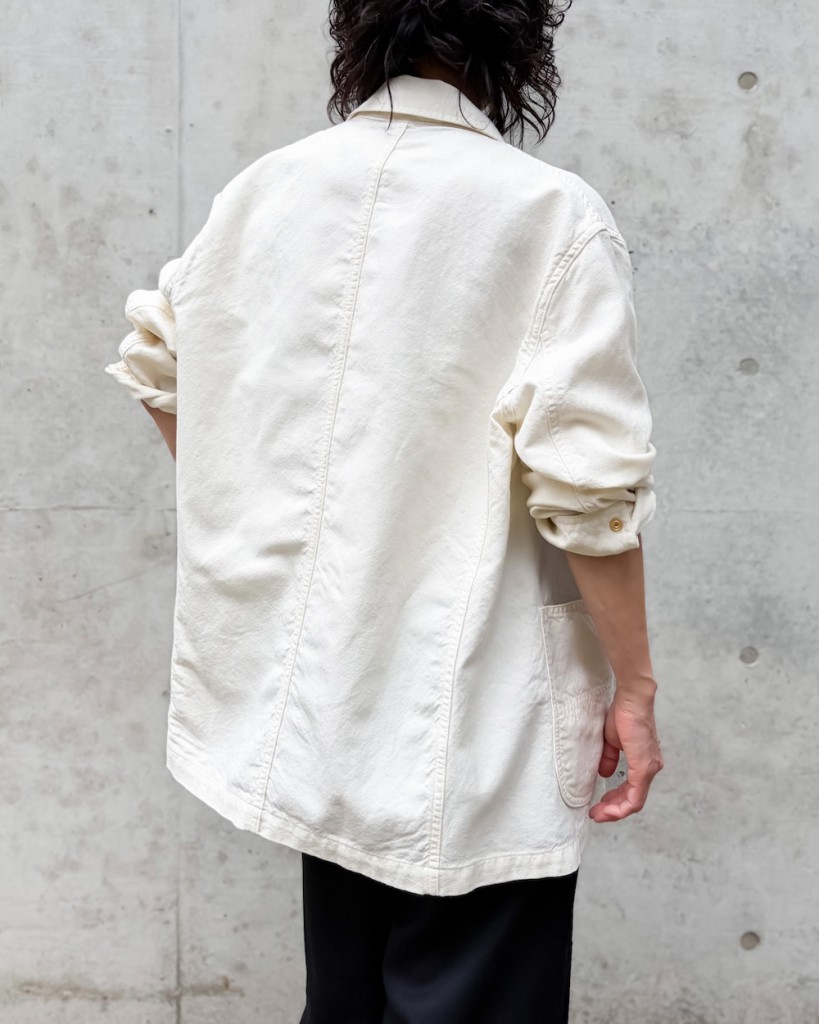 D5DE0633-AABA-4025-9CBD-53A7C08CA0B1