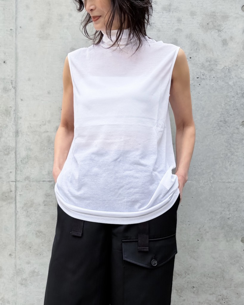 D5FED553-77B2-4107-930C-B55C8897F35D