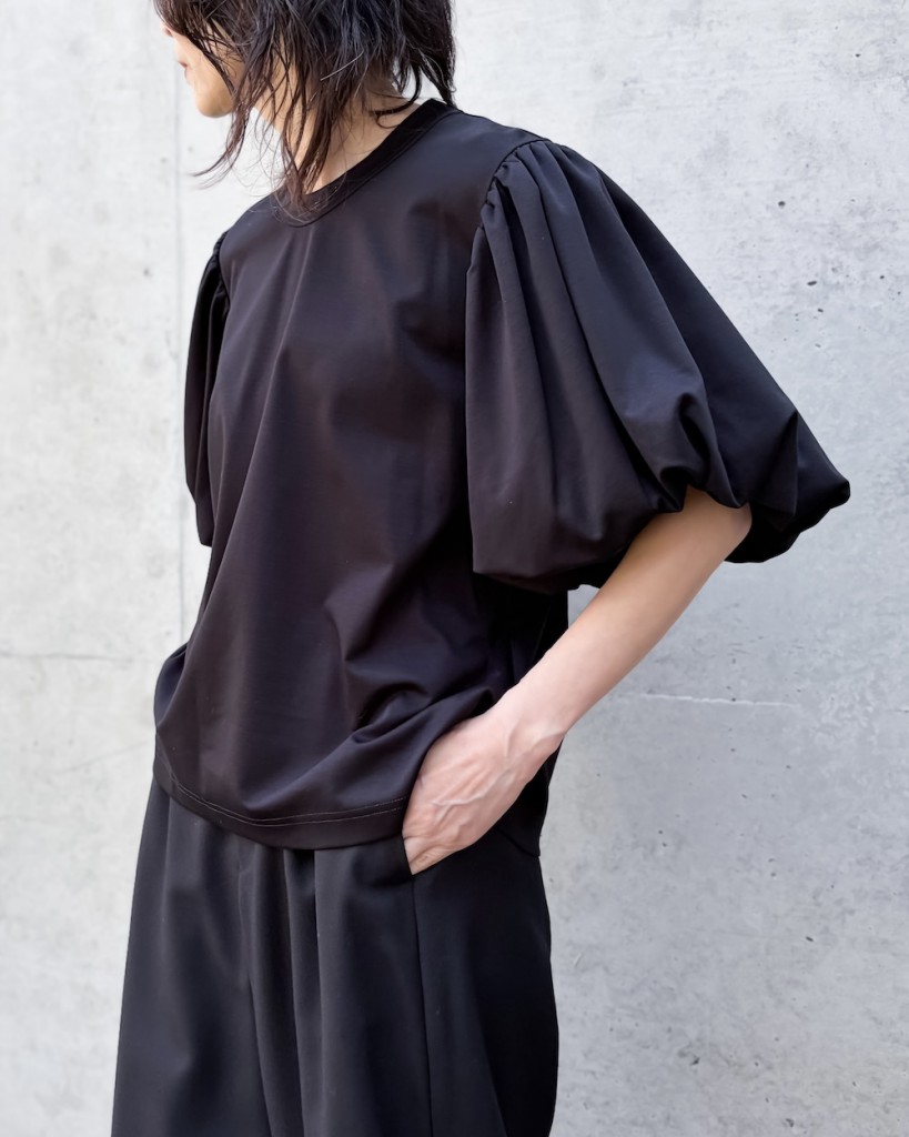 DED90690-033A-4CDE-985D-16F12AB5F0CC