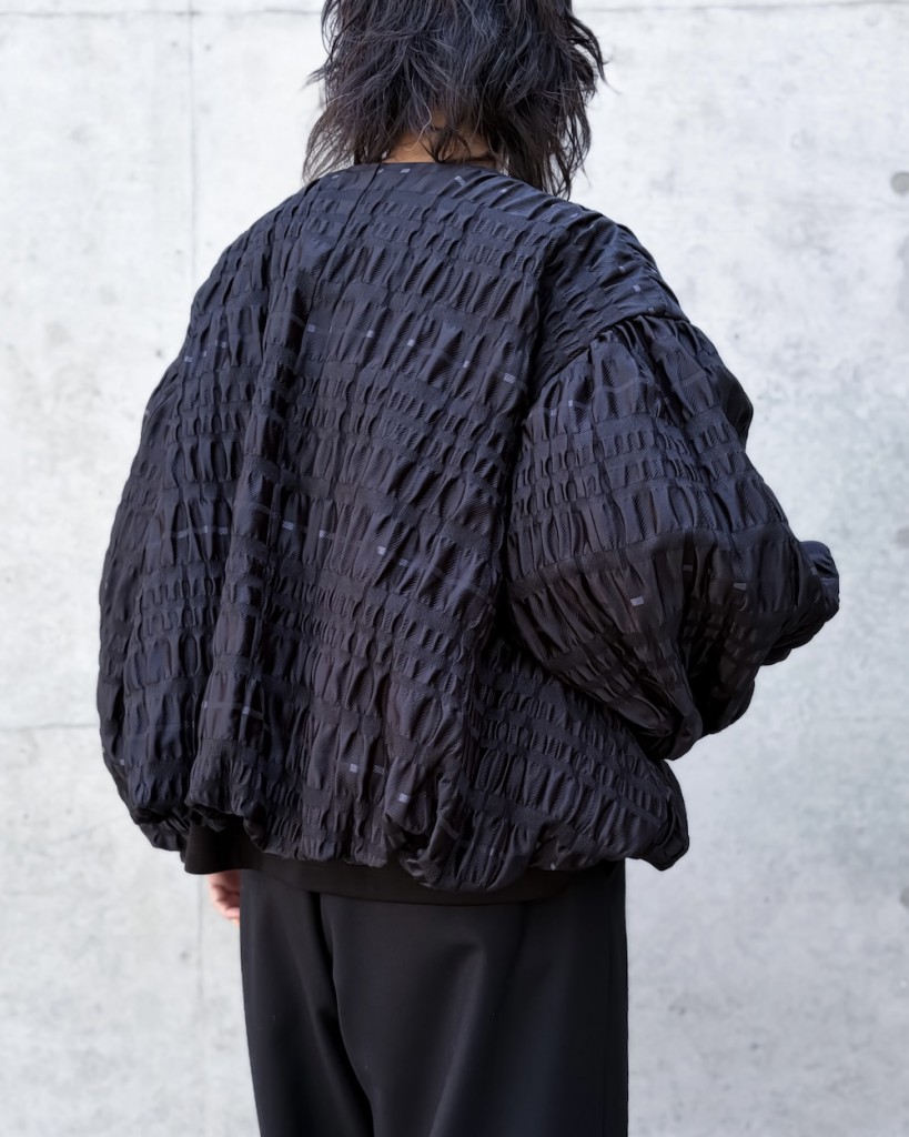 E0C3F2CC-1D5C-4AD0-81C7-CFF776FA74E9