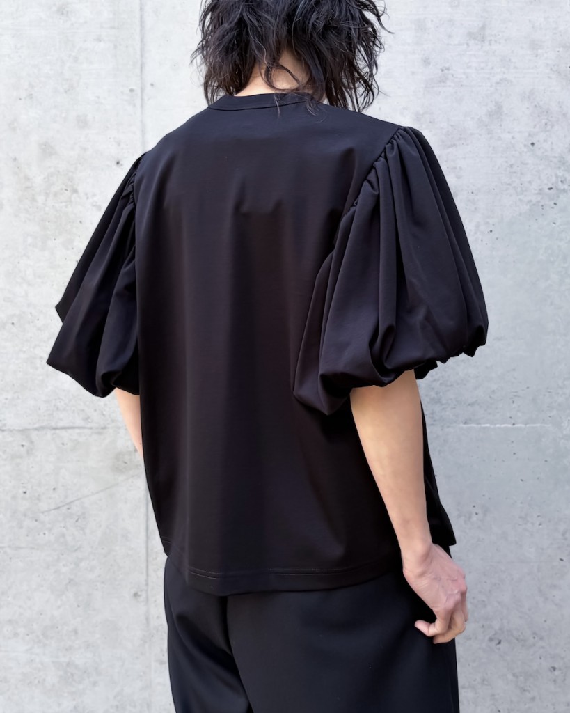 E2086374-E887-4D78-AD24-0A94F230A077