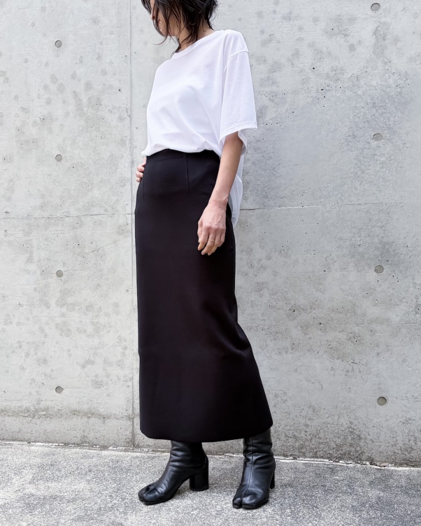 E28E6520-8C58-4A0F-8631-479F744B203E