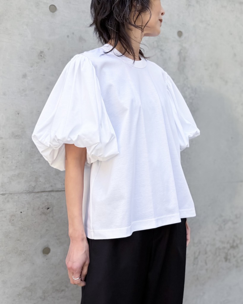 E2FF0F73-DB31-4BB4-A9A3-125FBFB29227